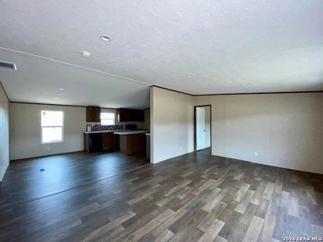 Photo of 1207 Long Leaf Pine St