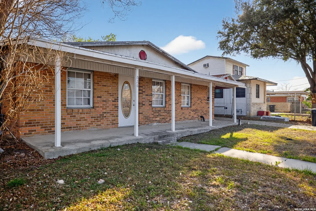 Photo of 626 Rayburn