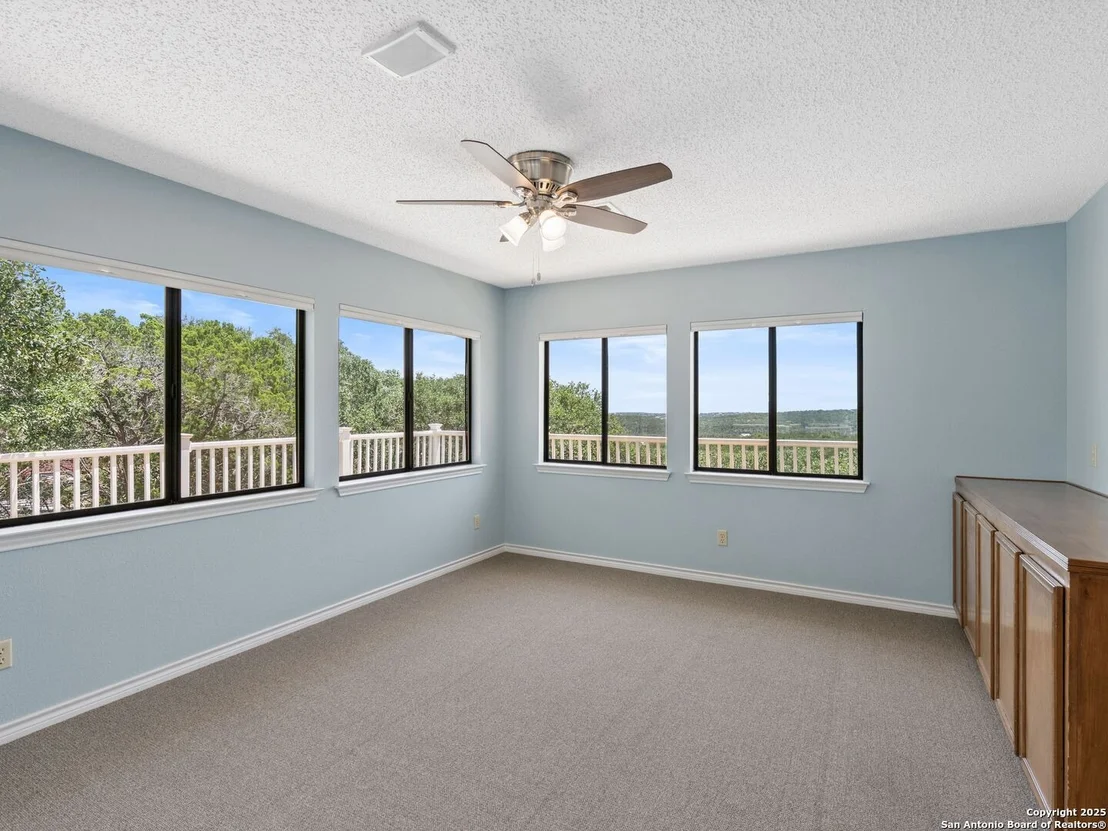 Photo of 200 Cedar Park