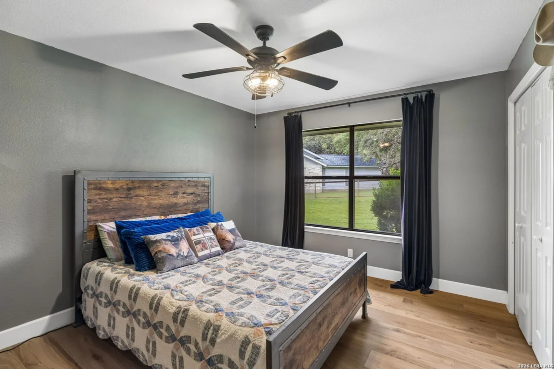 Photo of 213 RANGER DR
