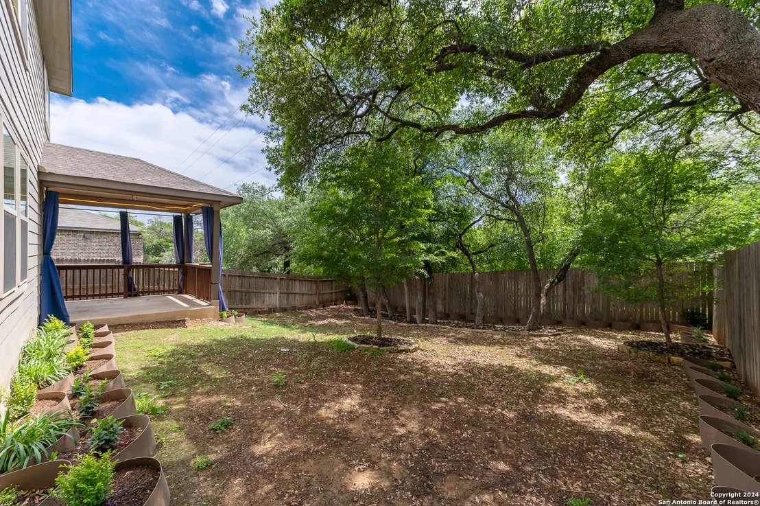 Photo of 12906 Renley Crest