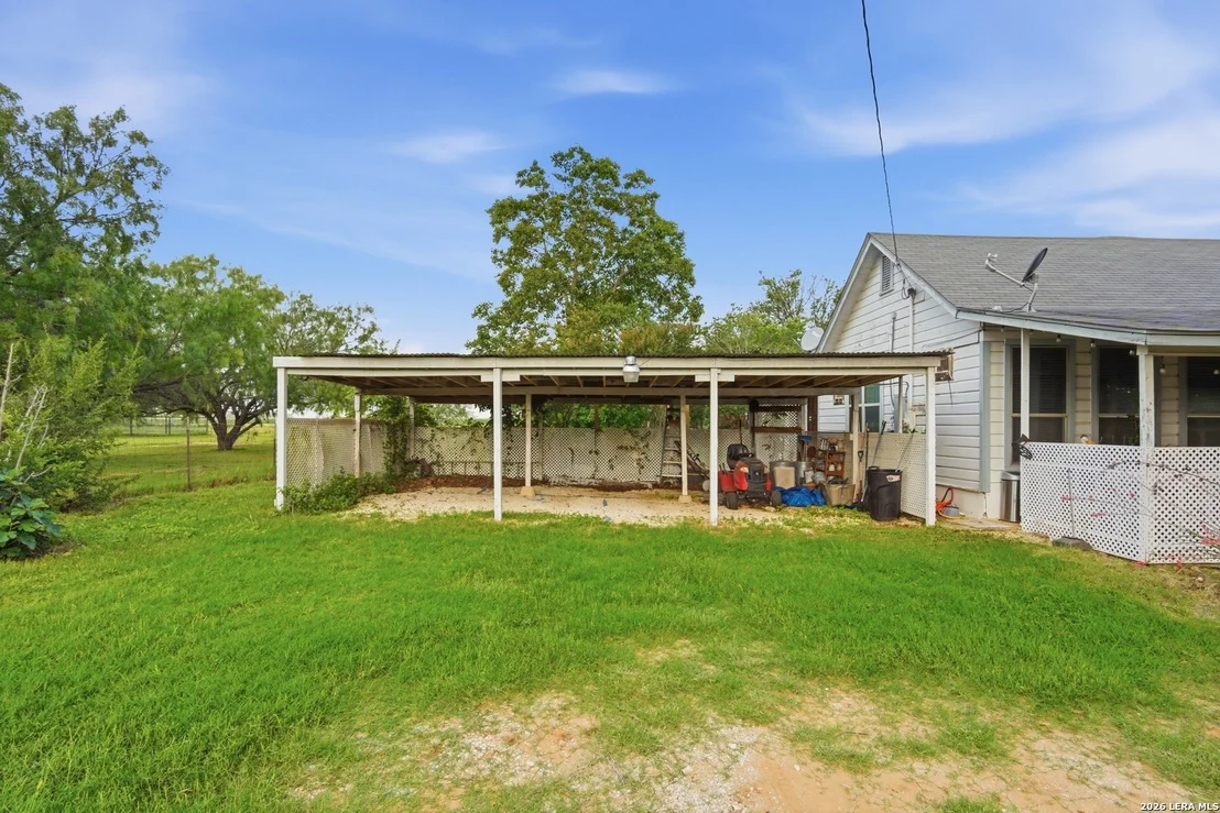 Photo of 14011 Wisdom Rd