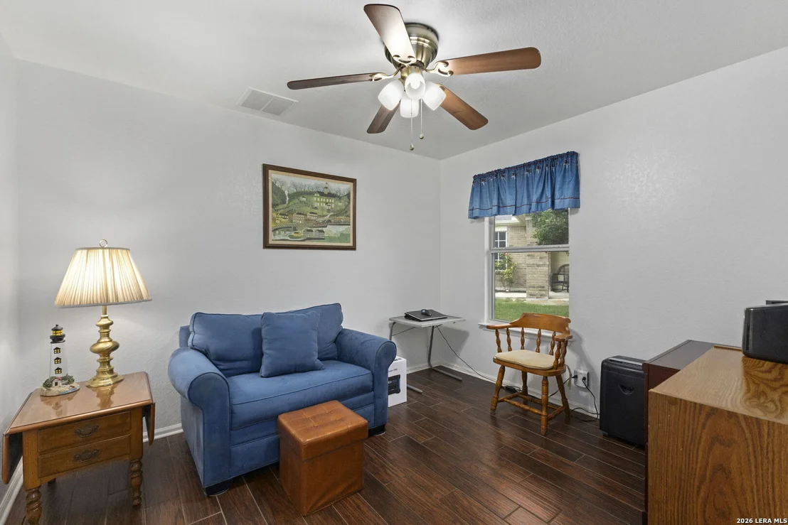Photo of 4911 Sky Oaks