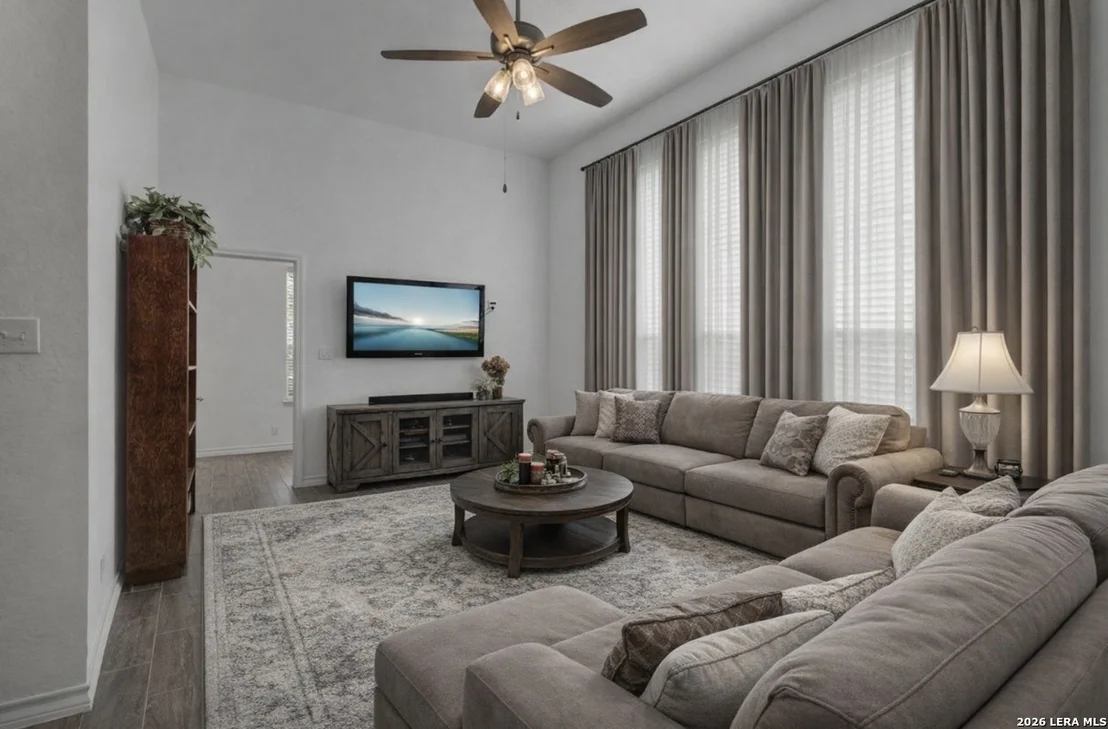 Photo of 3121 Alnwick Park