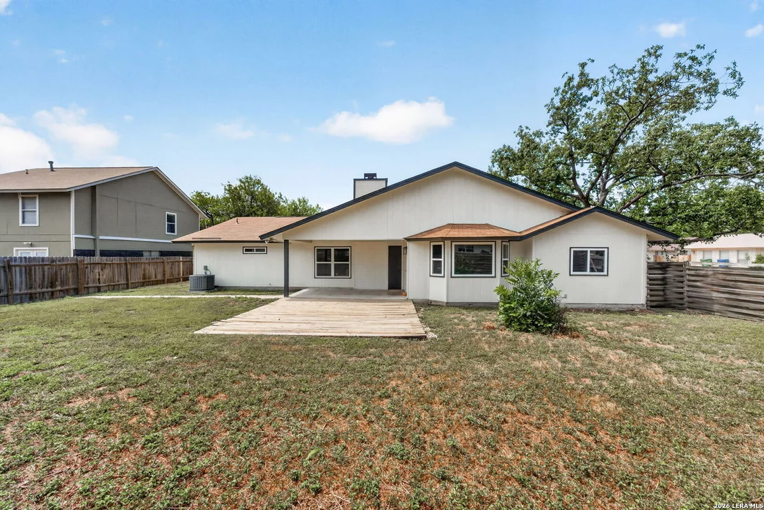 Photo of 7014 GARY PLAYER ST