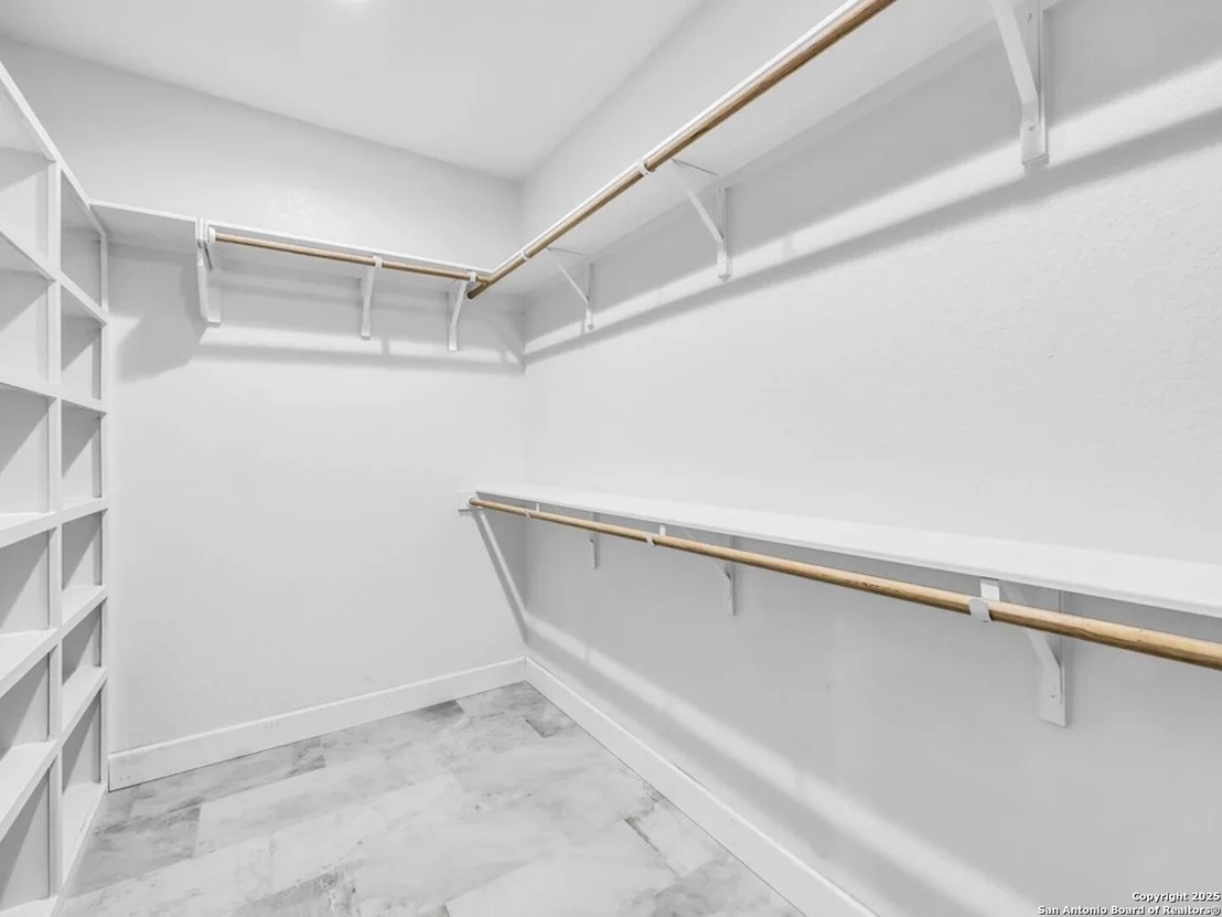 Photo of 241 Toucan Drive