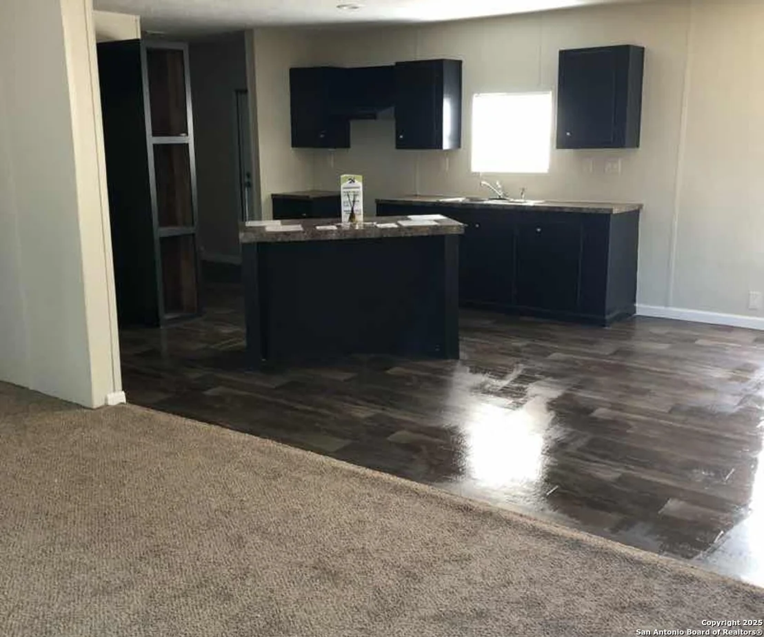 Photo of 925 PR 2630-Summit Orchard Ln