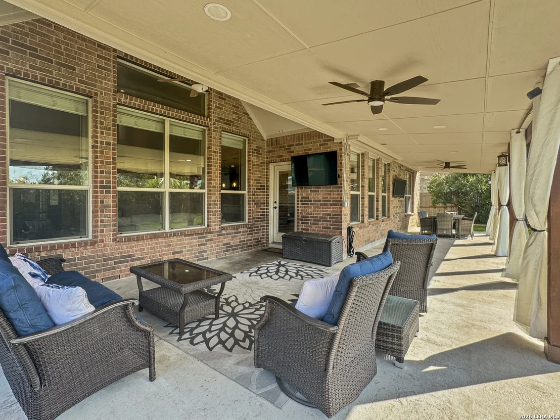 Photo of 26015 Sassafras