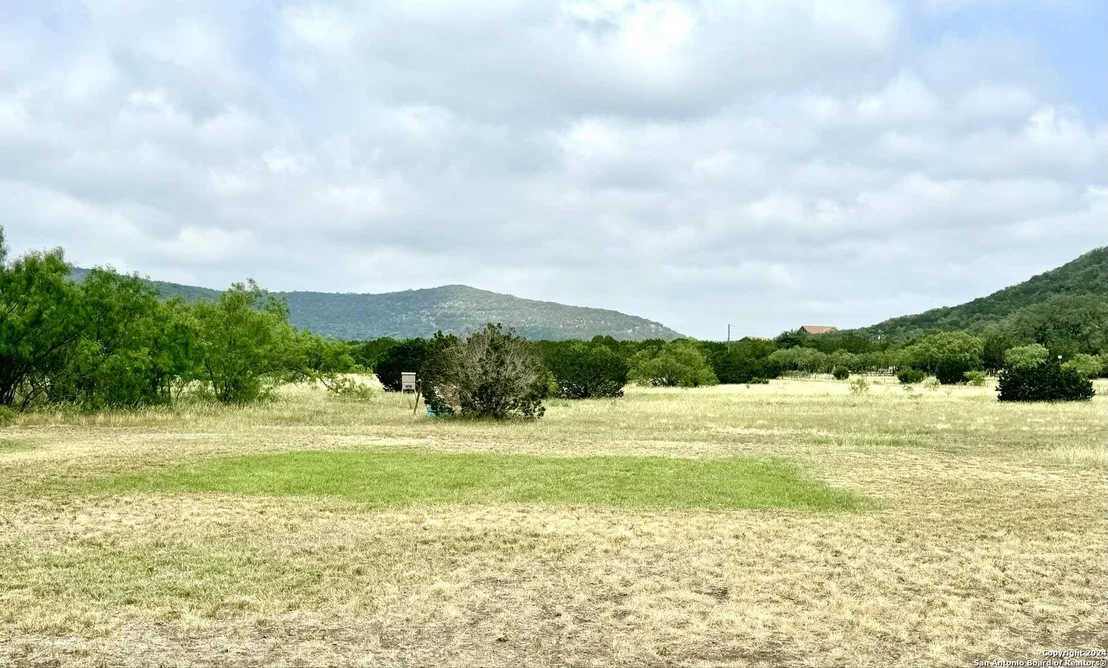 Photo of 1189A N CR 350
