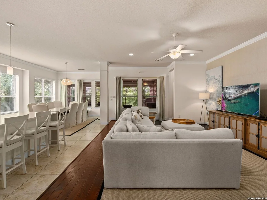 Photo of 18003 Resort View