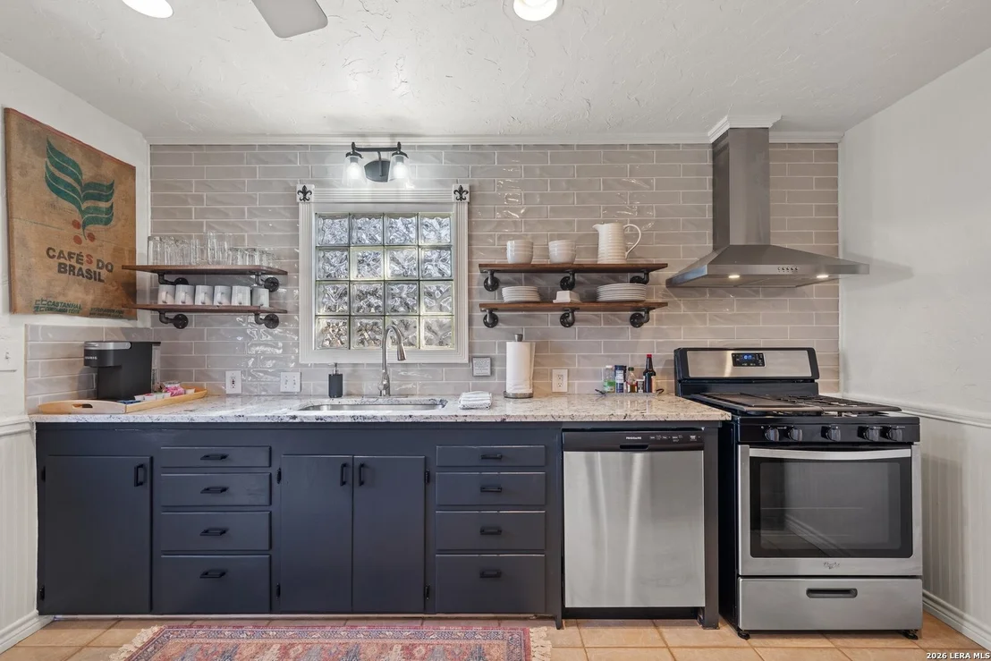Photo of 110 Beverly Drive