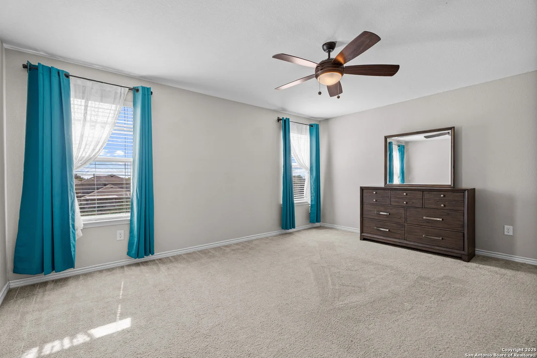 Photo of 13306 Stetson