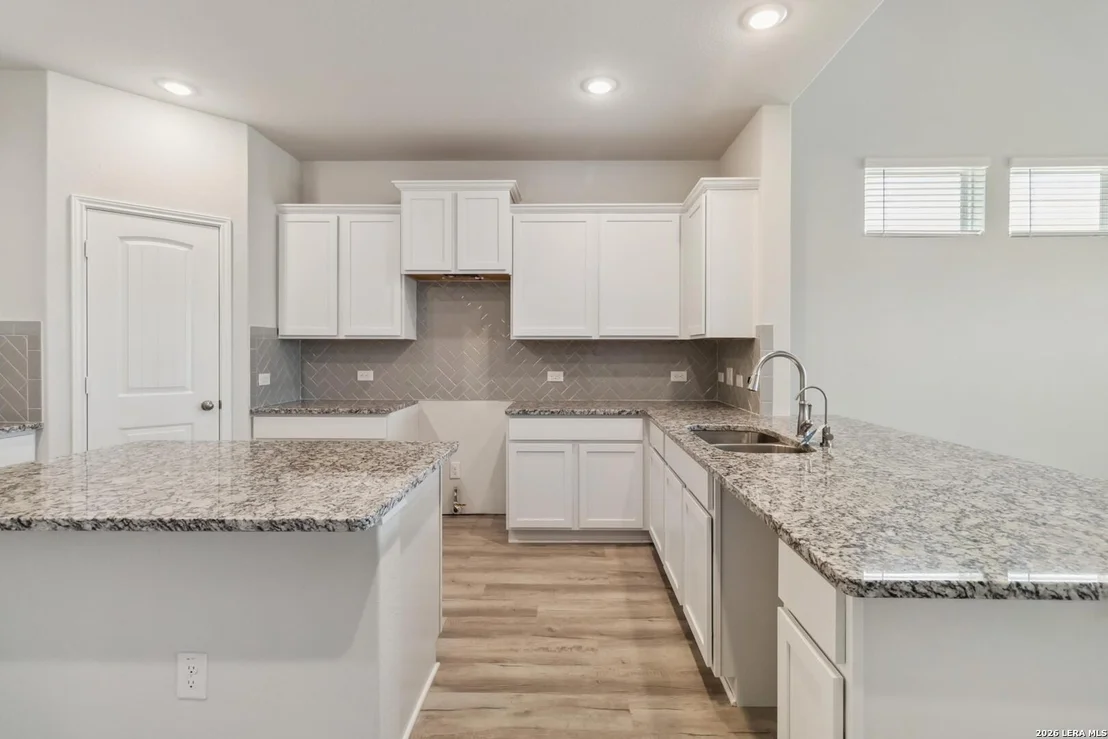 Photo of 121 Alyssa Cove