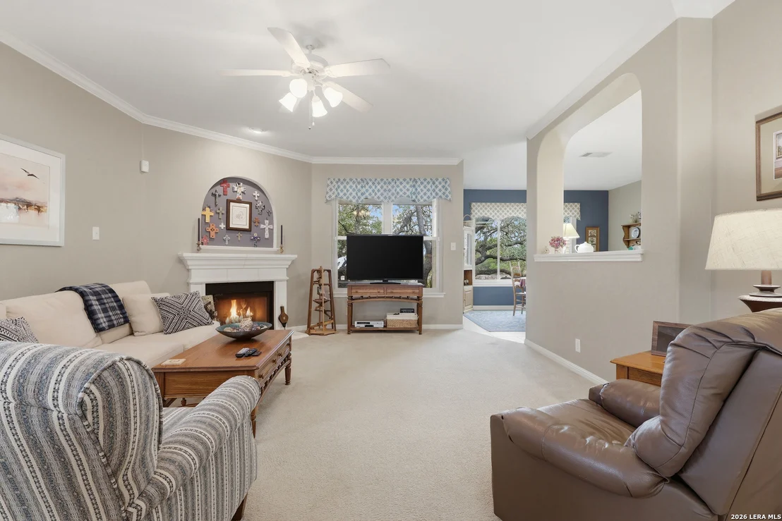 Photo of 22307 Lavaca Creek