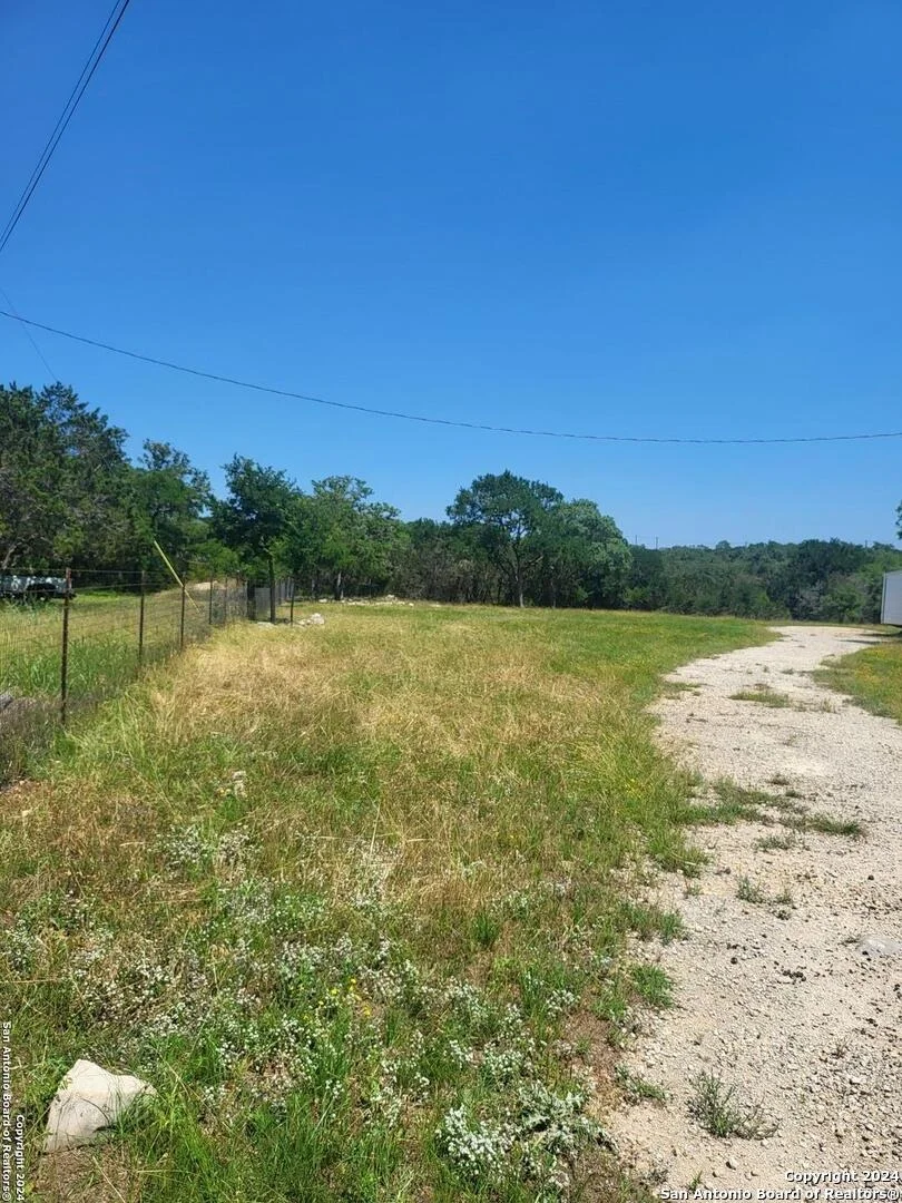Photo of 89 JANA LN