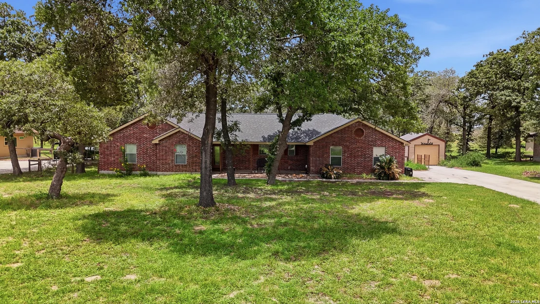 Photo of 521 JACOBS LN