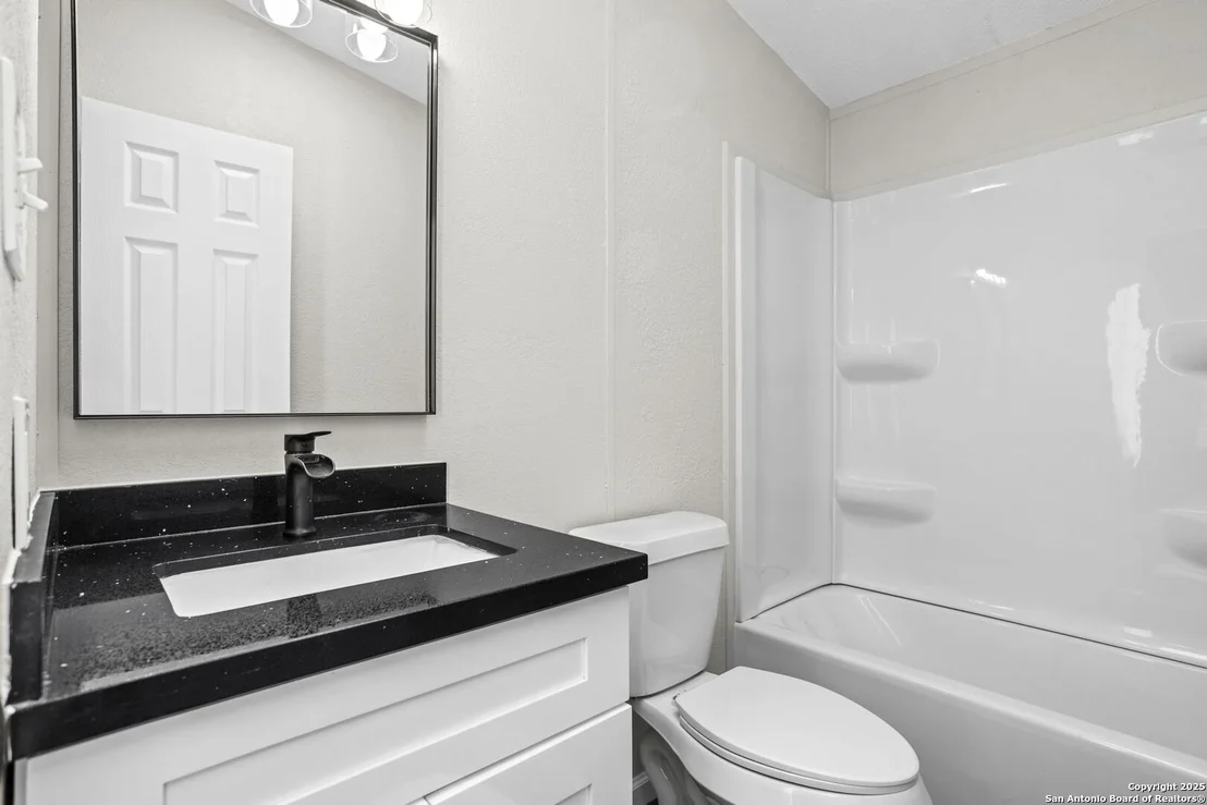 Photo of 24470 Trumbo