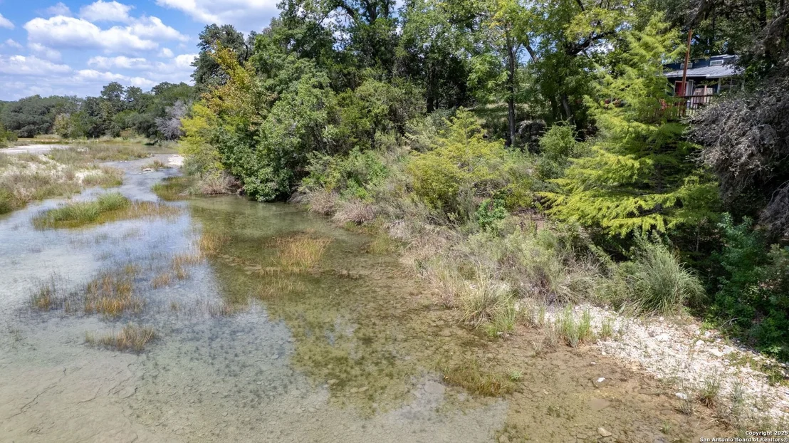 Photo of 394 Squirrel Bend