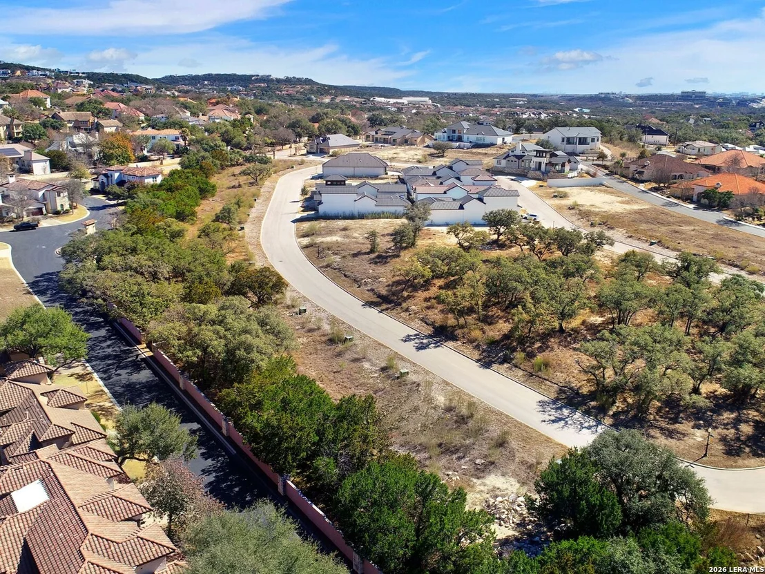 Photo of LOT 51 Dominion Meadows