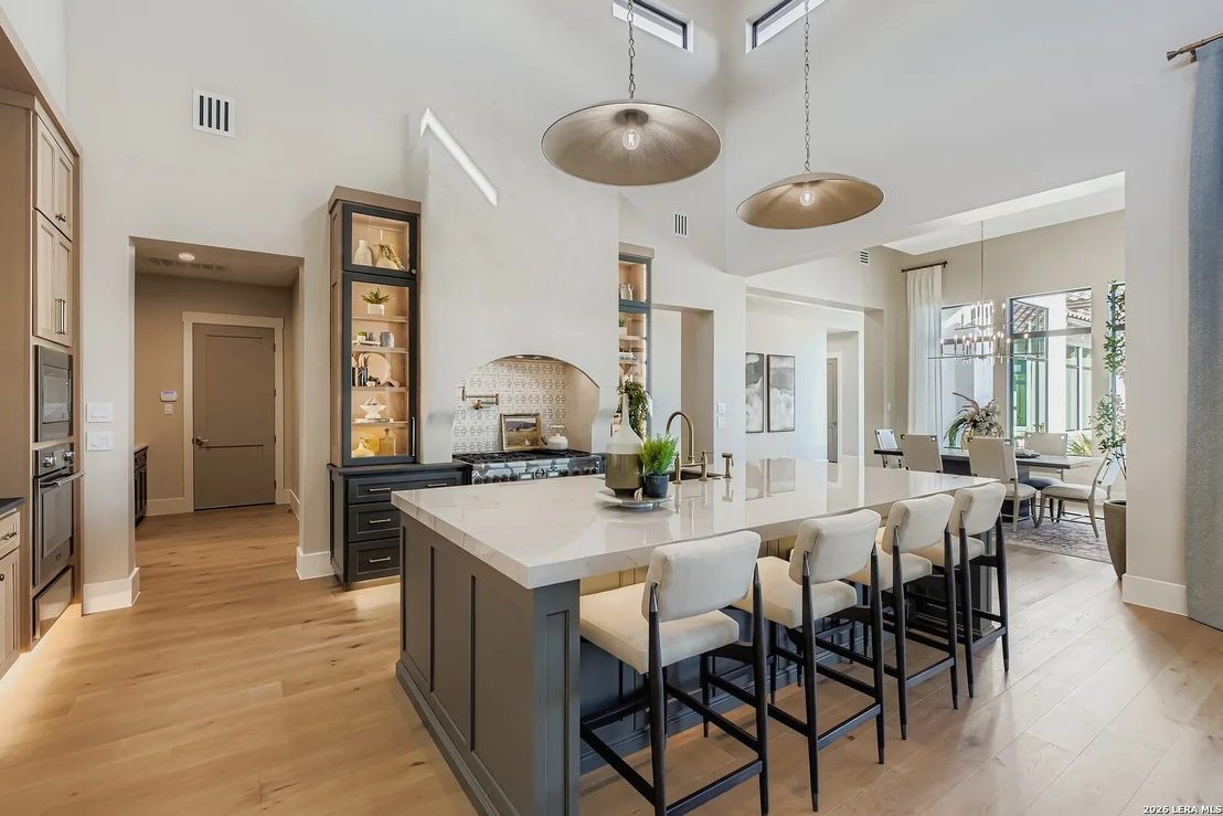Photo of 11406 Montell Point