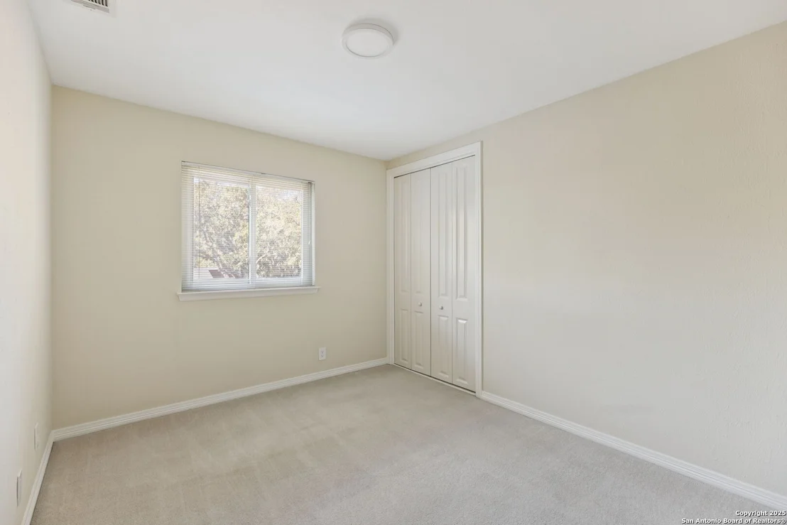Photo of 8406 Timber Crest