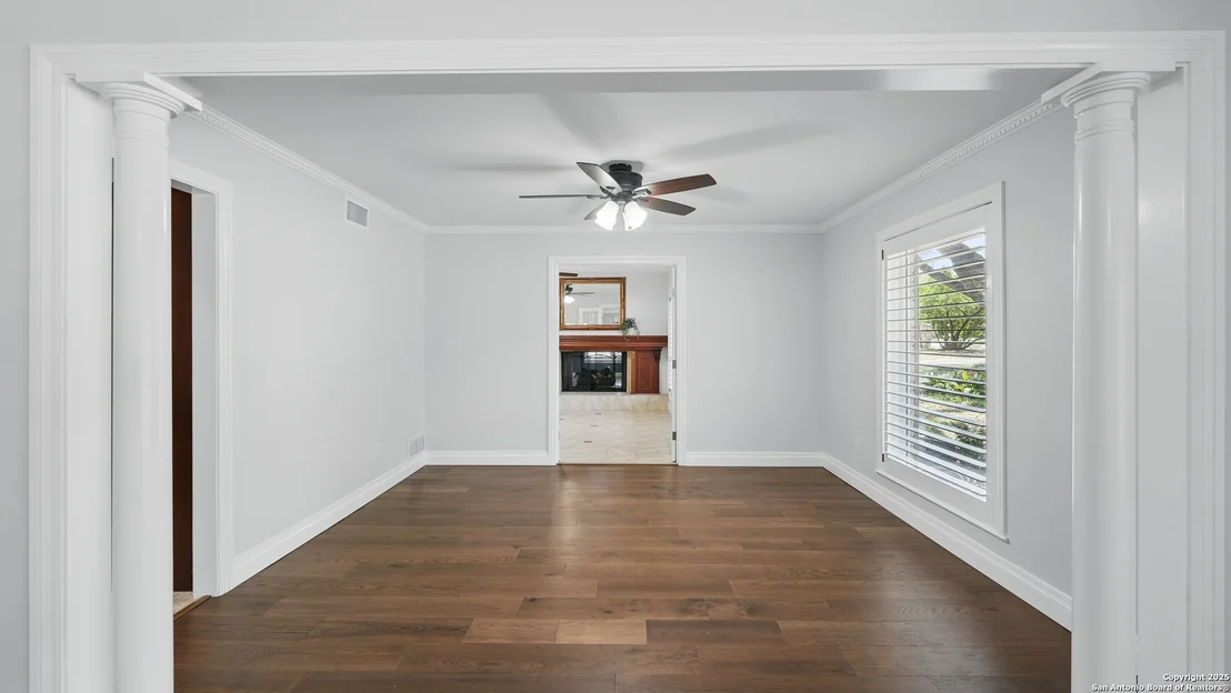 Photo of 116 Riviera