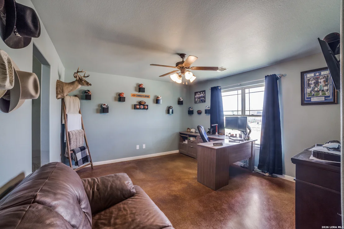 Photo of 2259 County Road 325