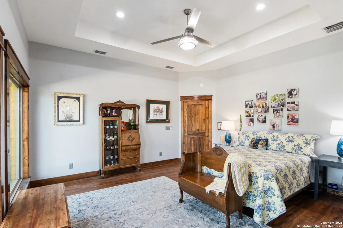 Photo of 381 Camino Primero