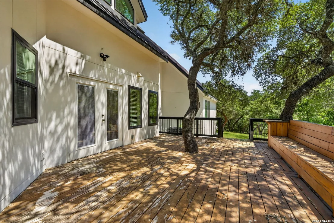 Photo of 29440 RED BUD HL