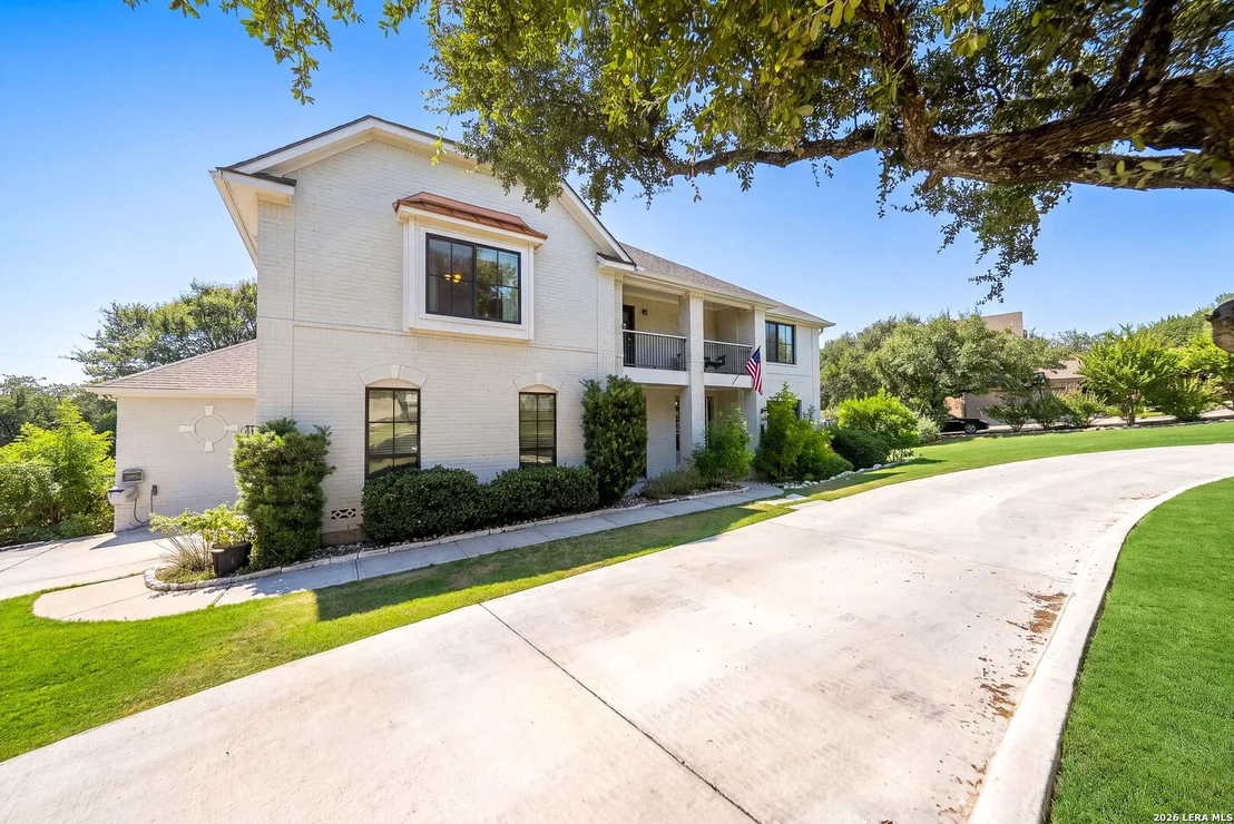 Photo of 719 Walder Trail