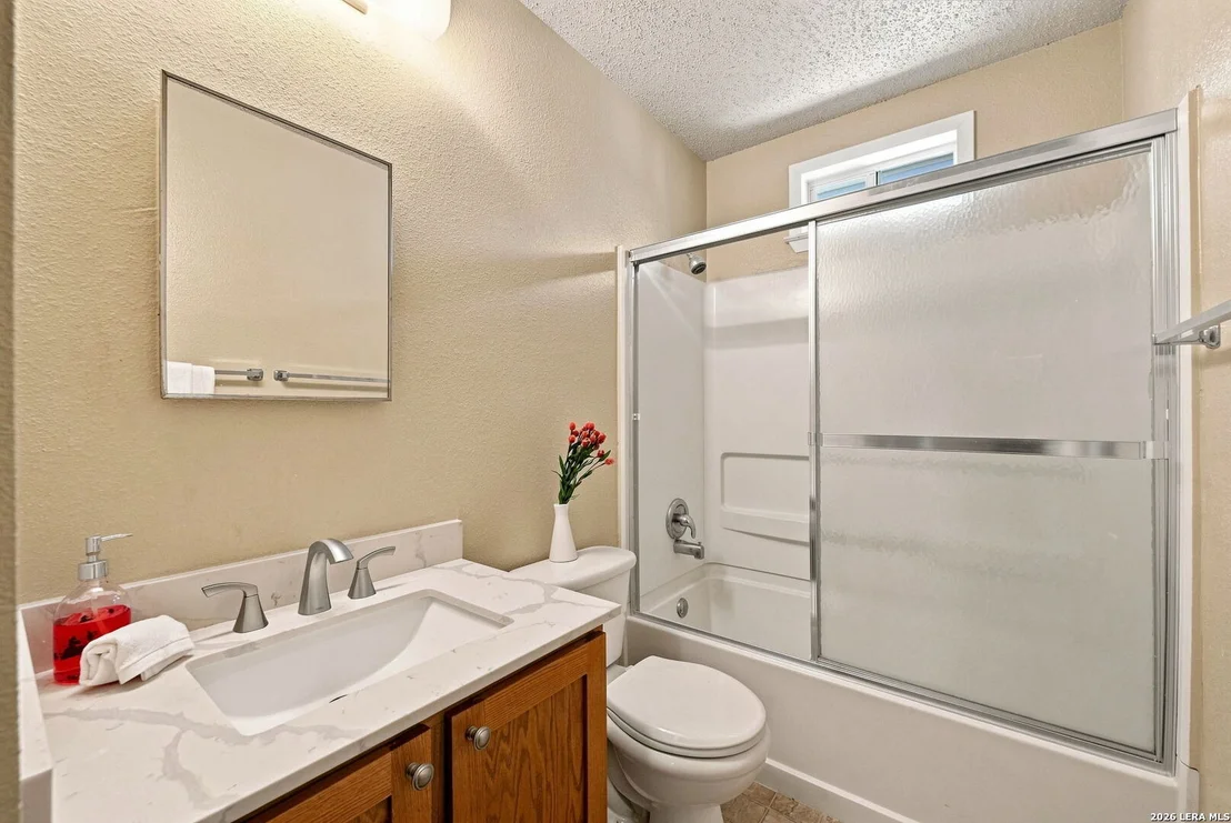 Photo of 7507 Asher Park
