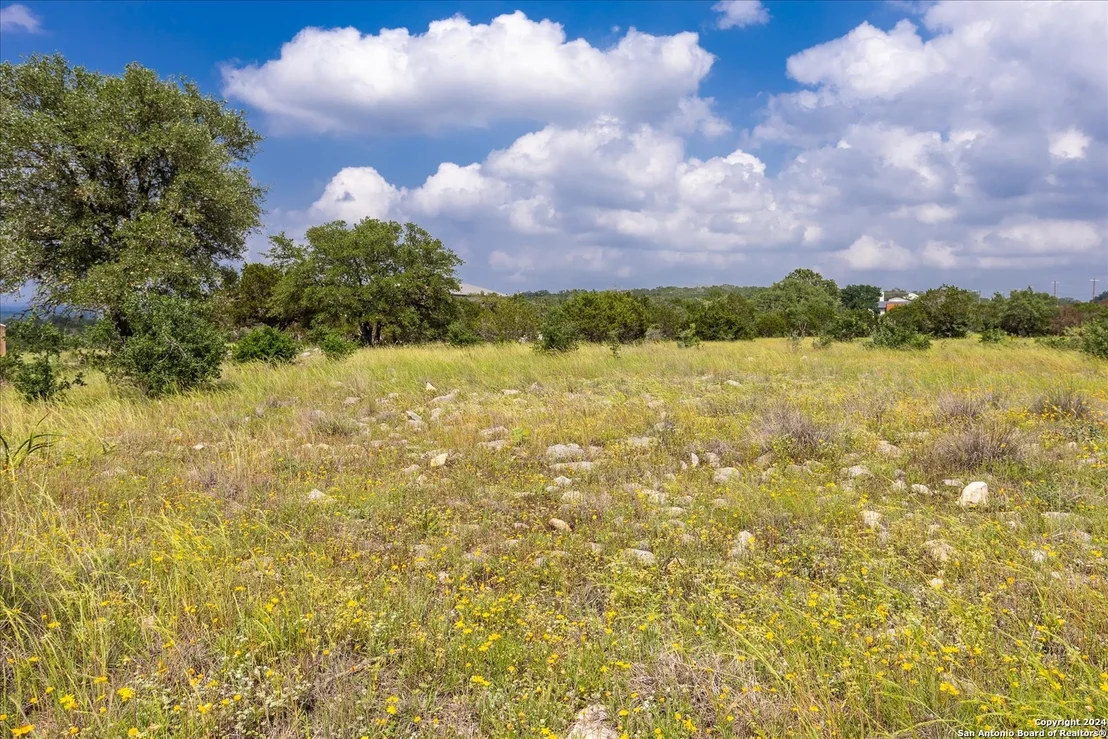 Photo of LOT 88 SABINAS RIDGE RD