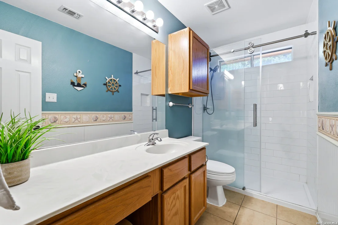Photo of 12706 Happy Cedar