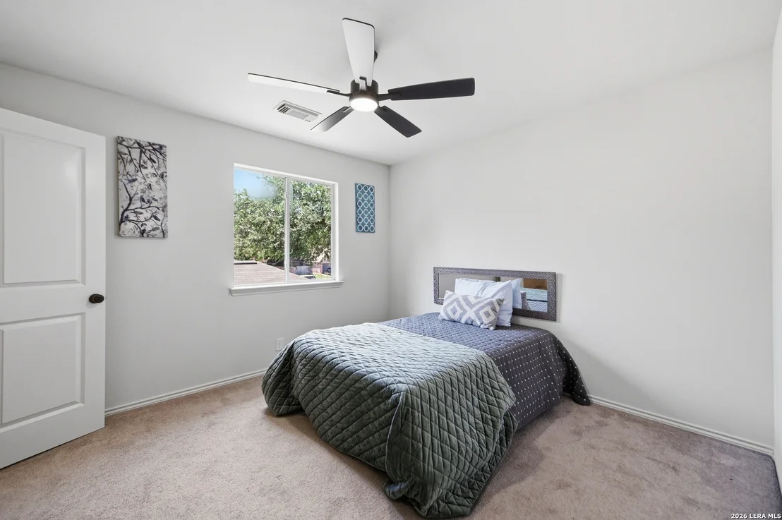 Photo of 1224 DOVE MDWS