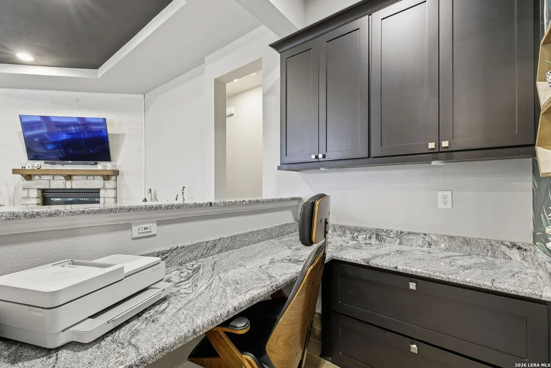 Photo of 4111 Andito