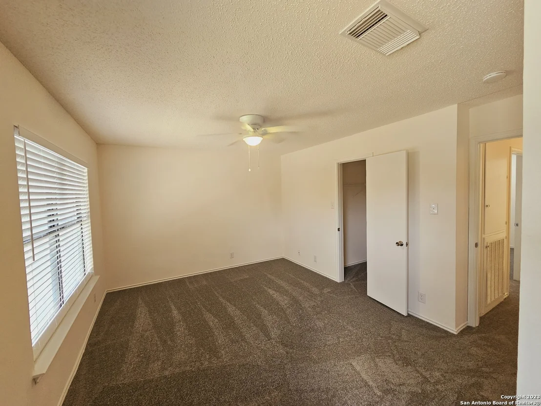 Photo of 3616 CANDLEHILL
