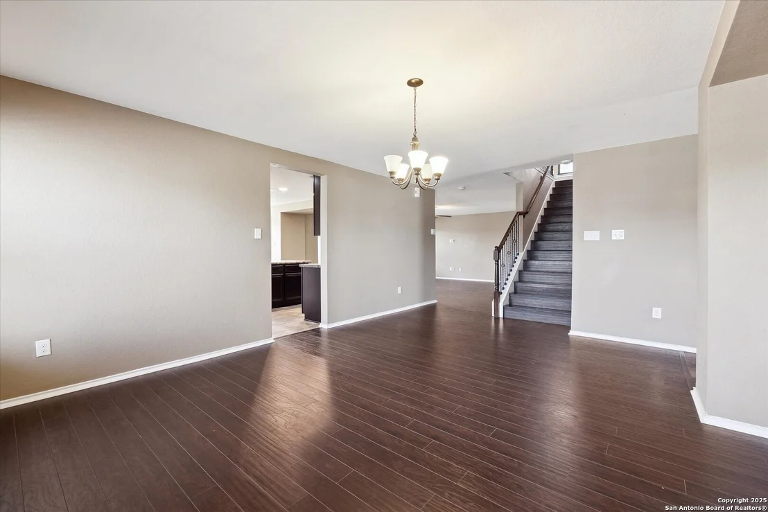 Photo of 7503 Copper Meadow