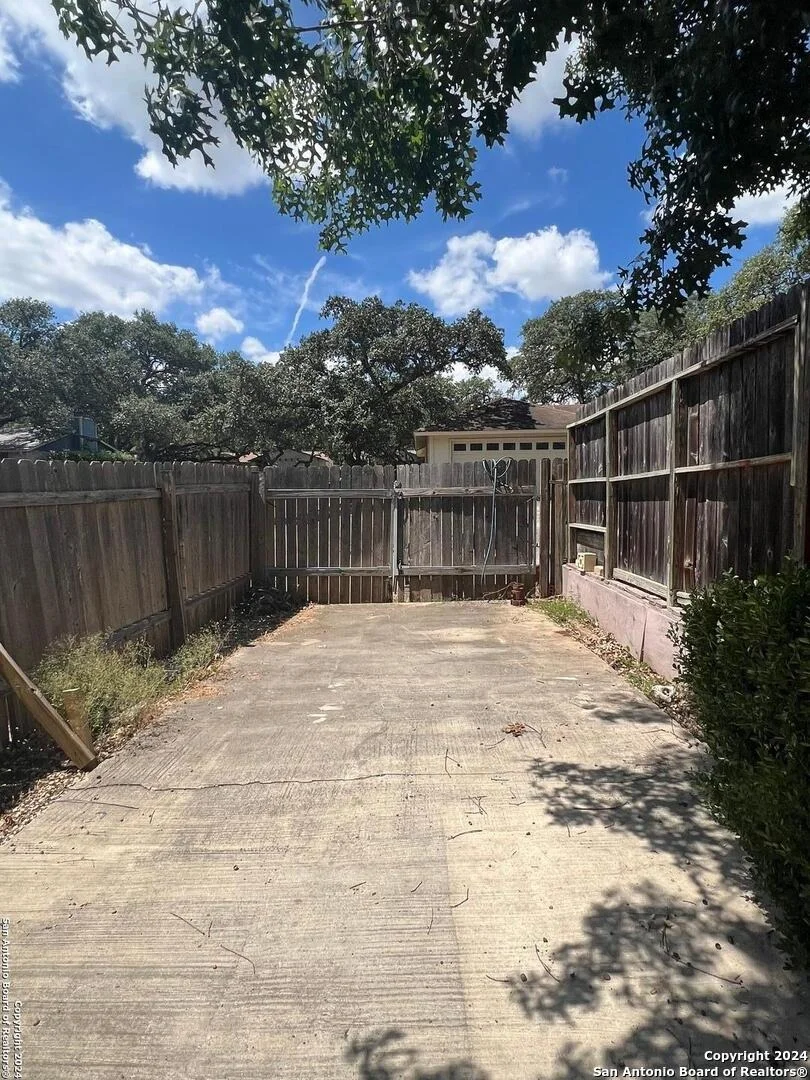 Photo of 13603 Cobble Way Cir