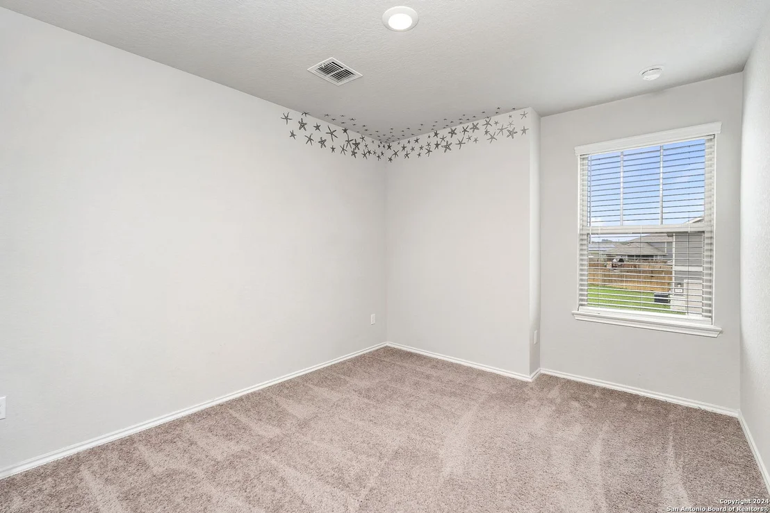 Photo of 7727 Abbey Place