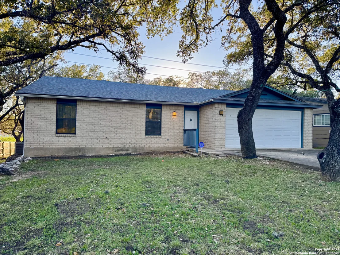 Photo of 16911 SPRINGHILL