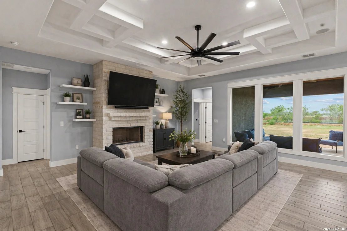 Photo of 9991 Crow Ln