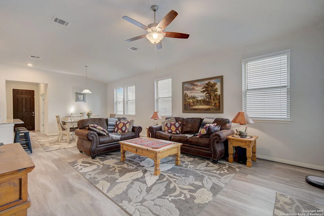Photo of 12806 MOOSE CIR