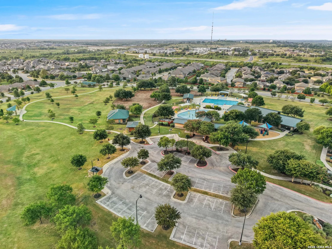 Photo of 241 OLEANDER LOOP