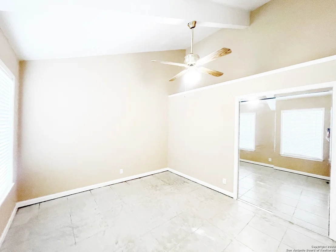 Photo of 1722 COUNTY ROAD 676