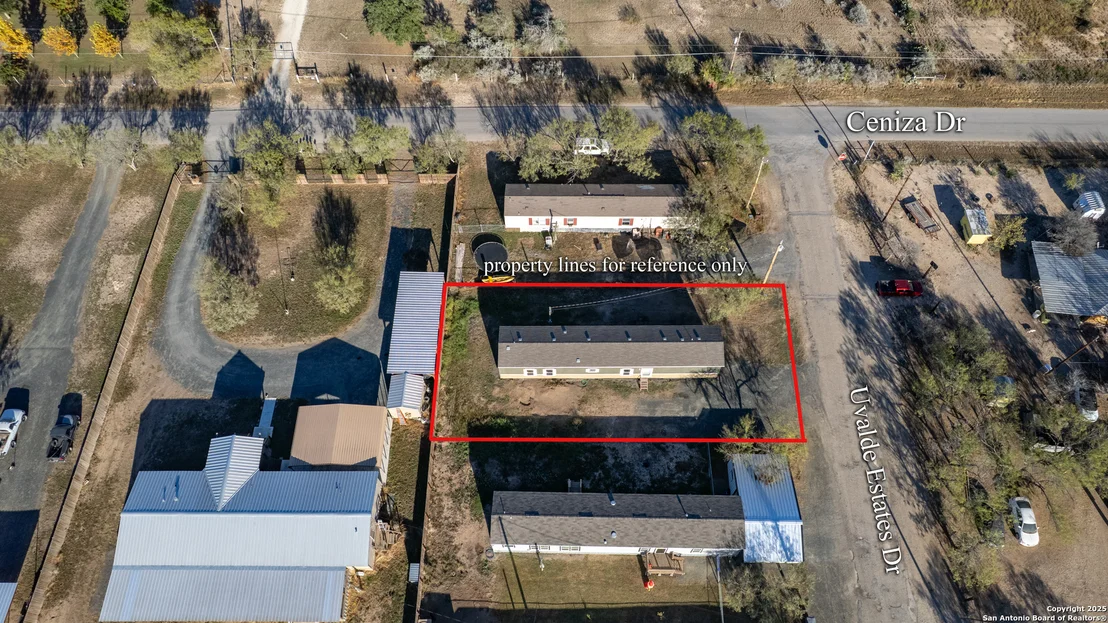 Photo of 138 Senisa Drive