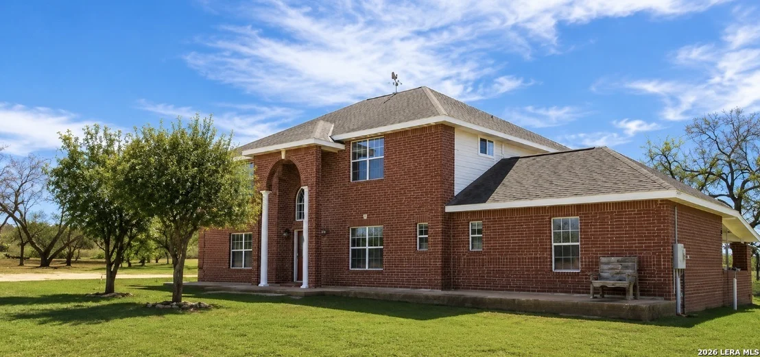 Photo of 5980 Smith