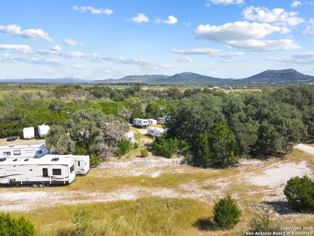 Photo of 867 RIVERTREE RD