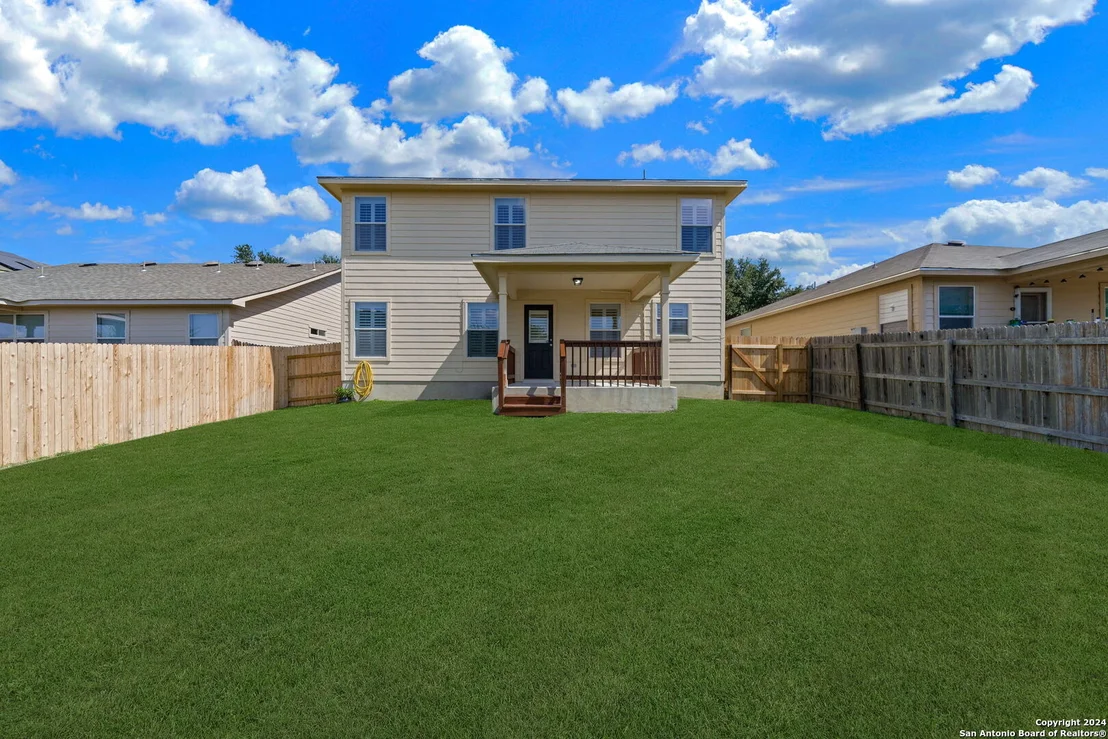 Photo of 4927 BRADEN GATE