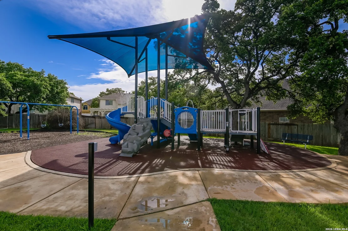 Photo of 2702 Glenbrook Way