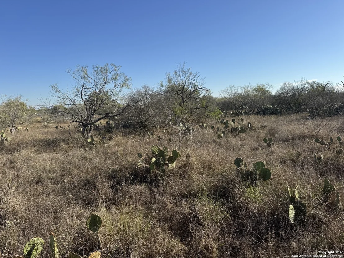 Photo of 449 Rodriguez Acres PR